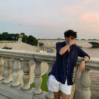 Lưu Thế Quân - GVCN A1