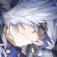 | Rin - Author |