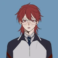 makoto kairi