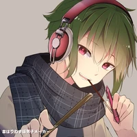 sitoki shitoru