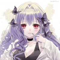 kioko shion