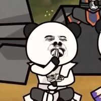 Tịnh Liên Yêu Hỏa