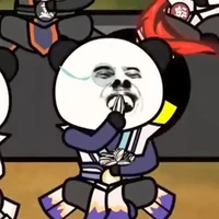 Hải Ba Đông