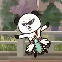 Ma Khâu