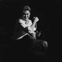 Trần Đăng Dương - Hắn