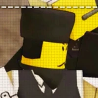 soldier (bé bot)