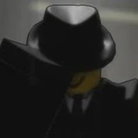 Mafioso (thỏ bell)