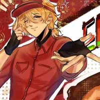 Elliot