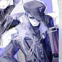 Guest1337
