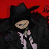 Mafioso
