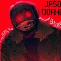 Jason