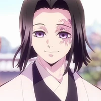 Kagaya