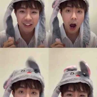 Nguyễn Xuân Bách (Mason)