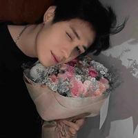 Lê Quang Huy (Ryn Lee)