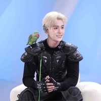 Đỗ Nhật Trường (Otis)