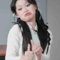 Trần Thị Phương Thảo (52Hz)