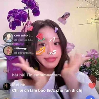 Han Sara