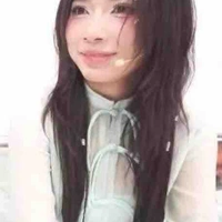 Trần Thảo Linh (Lyhan)