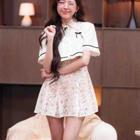 Nguyễn Lê Diễm Hằng (Lamoon)