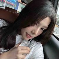 Hồ Thị Thanh Thảo (Muộii)