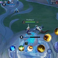 t/g bị tâm thần