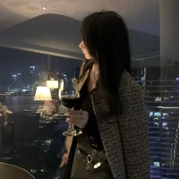 Mẹ của Nhi và Gia