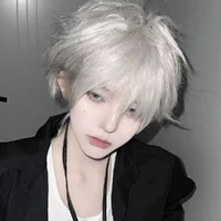 Hàm Tiểu Vương