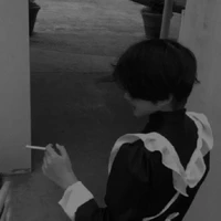 Mạc Lĩnh Trương