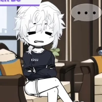 (T/g) Hệ thống chủ