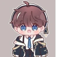 Taufan/Ufan/Cyclon🌪️