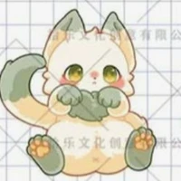 Hệ thống/ Linh khế (Deriu)