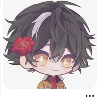 Gempa/ Quake/Mama🤎