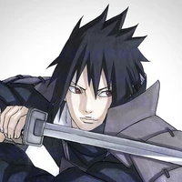 Uchiha Izuna