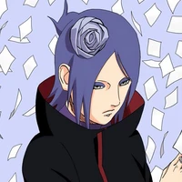 Konan