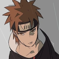 Yahiko