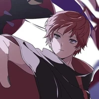 Sasori