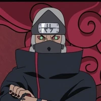 Kakuzu