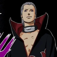 Hidan