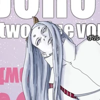 Ōtsutsuki Momoshiki