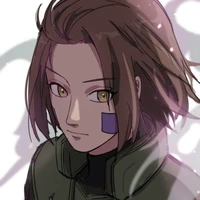 Nohara Rin