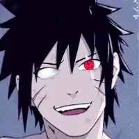 Uchimaki Takashi