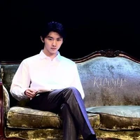 MÃ GIA KỲ