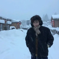 Mã Gia Đình
