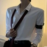 Bạch Văn Dương - bố anh