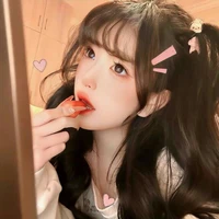 Thẩm Minh Anh - em cô