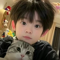 Bạch Anh Tuấn-con của thằng tư