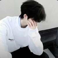 Bạch Tùng Sơn - thằng tư