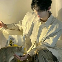 Bạch Bùi Văn Long - thằng hai