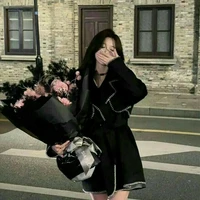 Lê Kim Hoa - vợ thằng ba