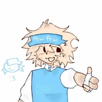 bobo béo